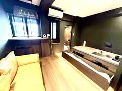 Joo Chiat Road (D15), Office #575678761